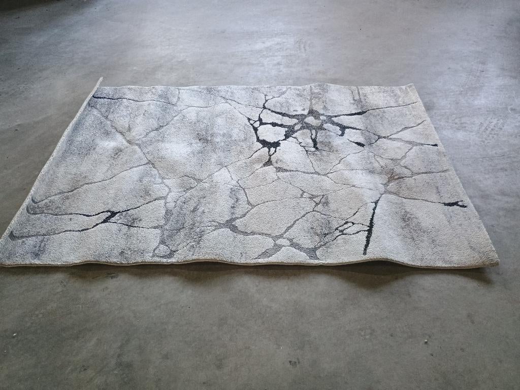 verschillende tapijten, Ophalen, 150 tot 200 cm, 200 cm of meer, Zo goed als nieuw