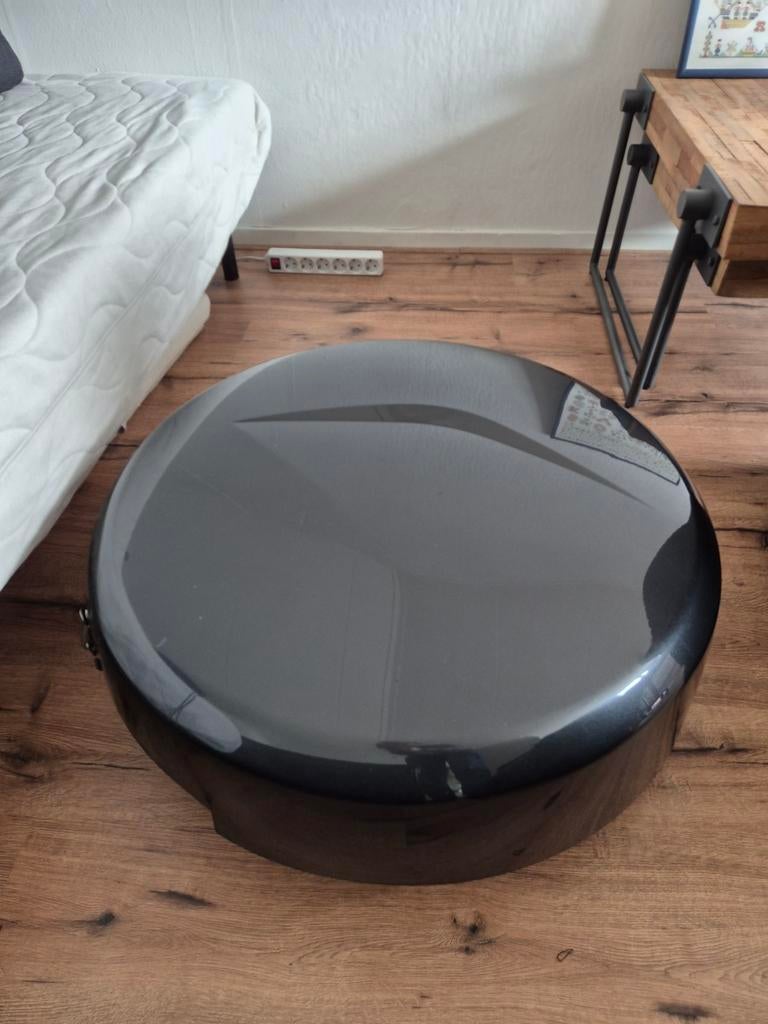 Reservewiel kap Toyota RAV4 (XA30) 2005-2012, Ophalen, Gebruikt, Toyota