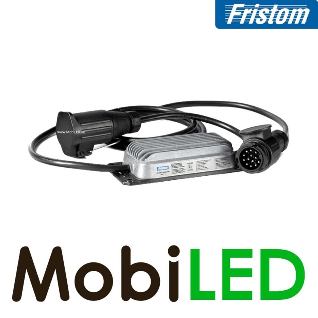 Gezocht adapter LED aanhanger, Ophalen of Verzenden, Nieuw