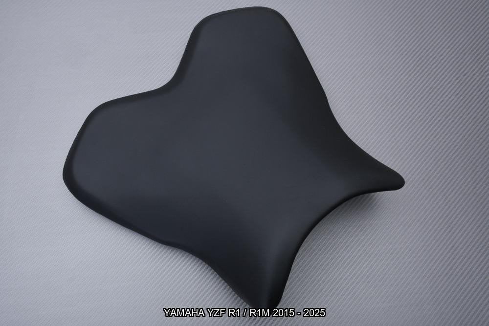 AVDB Voorste Zadel voor YAMAHA YZF R1 / R1M 2015 - 2025, Motoren, Ophalen of Verzenden, Nieuw