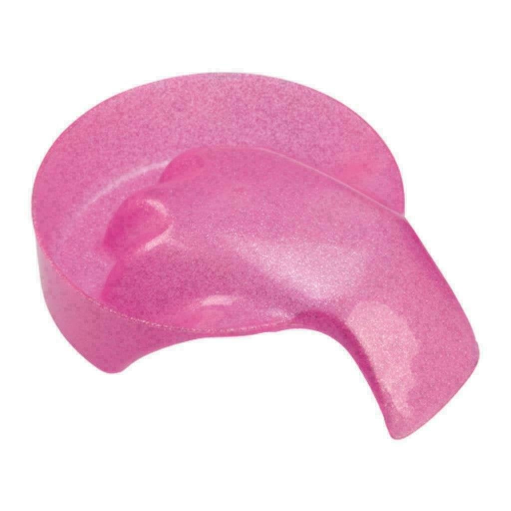 Manicure bowl / manicure schaal ROZE., Sieraden, Tassen en Uiterlijk, Uiterlijk | Cosmetica en Make-up, Nieuw, Ophalen of Verzenden