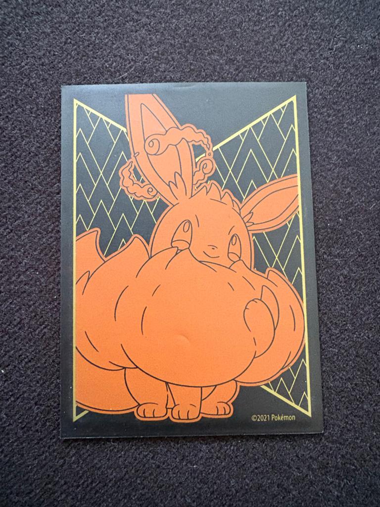 Giratina VSTAR Gold Secret Rare Pokémon kaart, Ophalen of Verzenden, Nieuw, Losse kaart, Foil