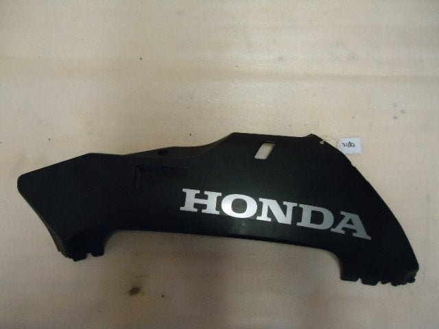CBR600RR 2005 - 2006 Honda Kuipdeel D1-18506