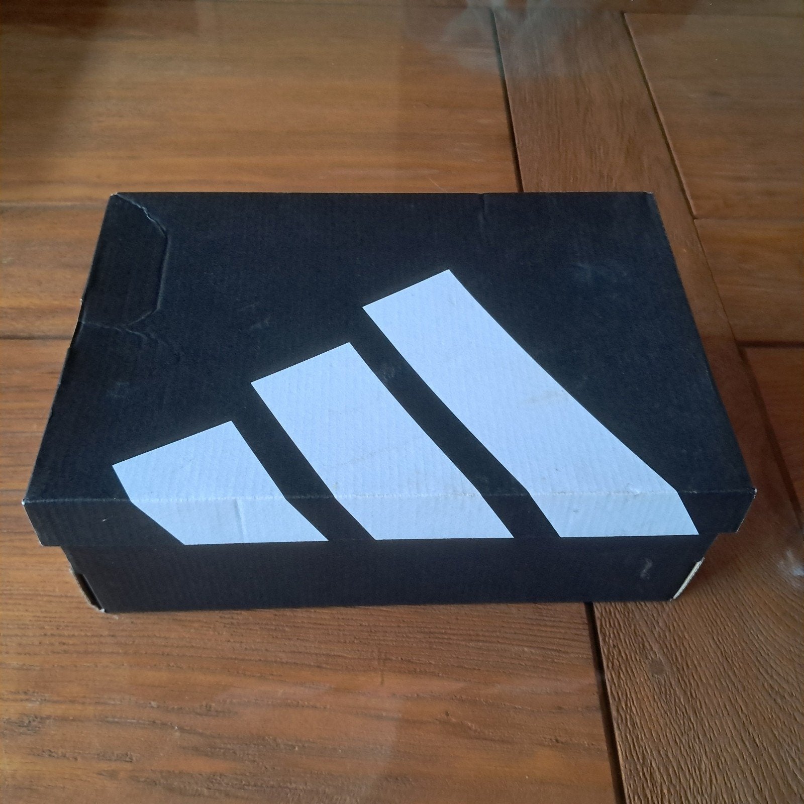 Adidas schoenen mt 33 nieuw, Adidas, Jongen of Meisje, Schoenen, Nieuw