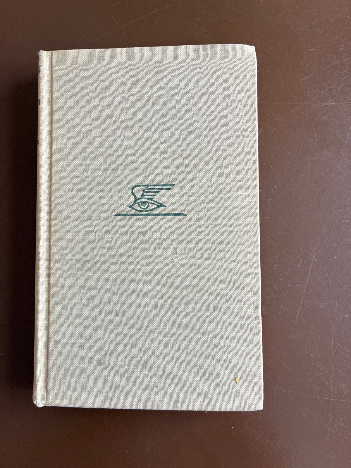 London for Everyman - William Kent (1948), Boeken, Atlassen en Landkaarten, Gelezen, Overige atlassen, Verenigd Koninkrijk, Ophalen of Verzenden