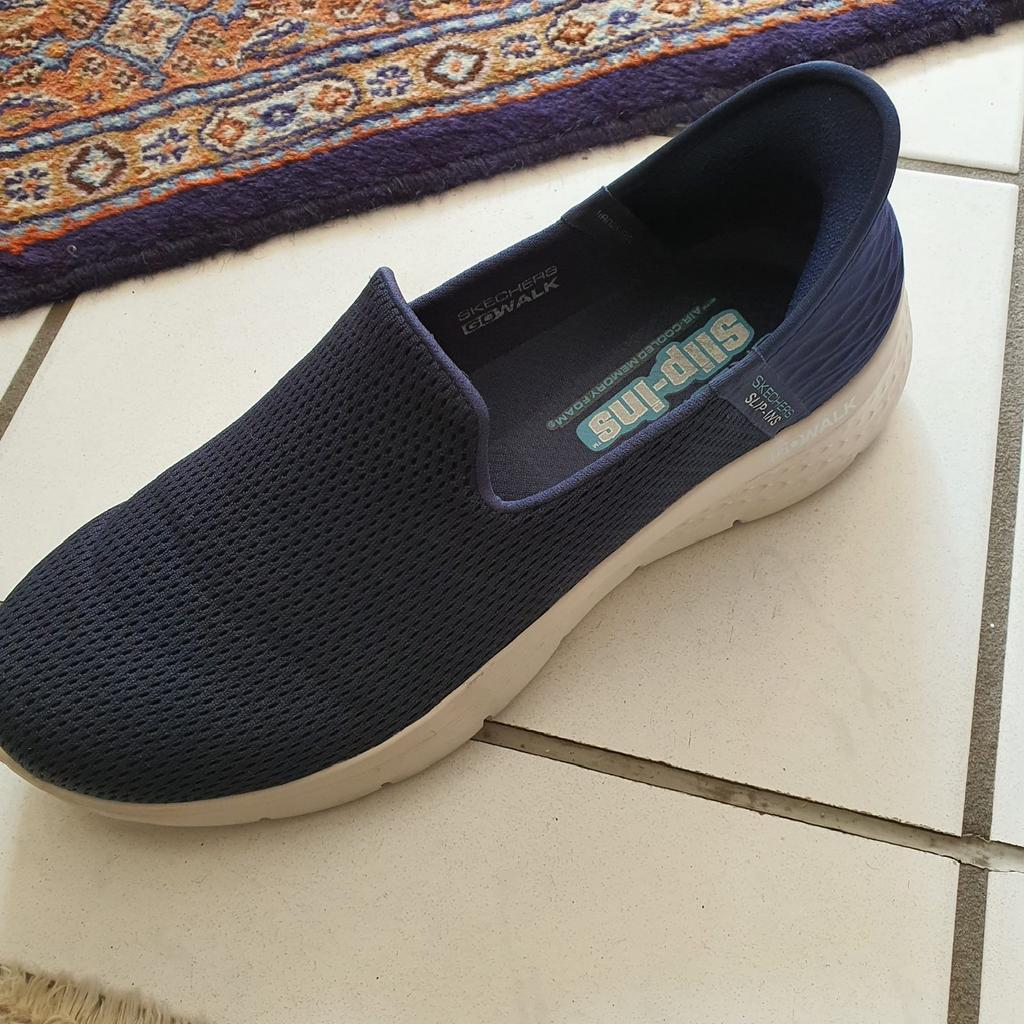 Skechers maat 40 nieuw in doos, Ophalen of Verzenden, Zo goed als nieuw