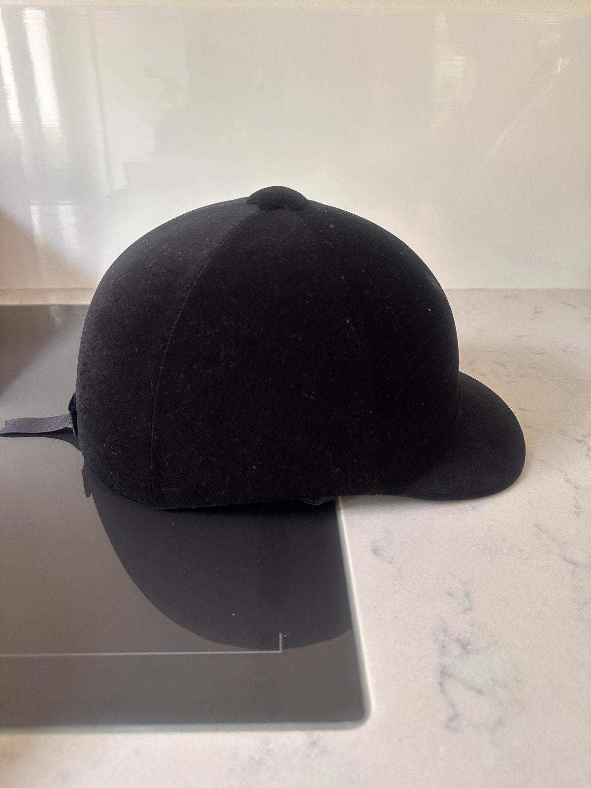 Cap, Ophalen of Verzenden