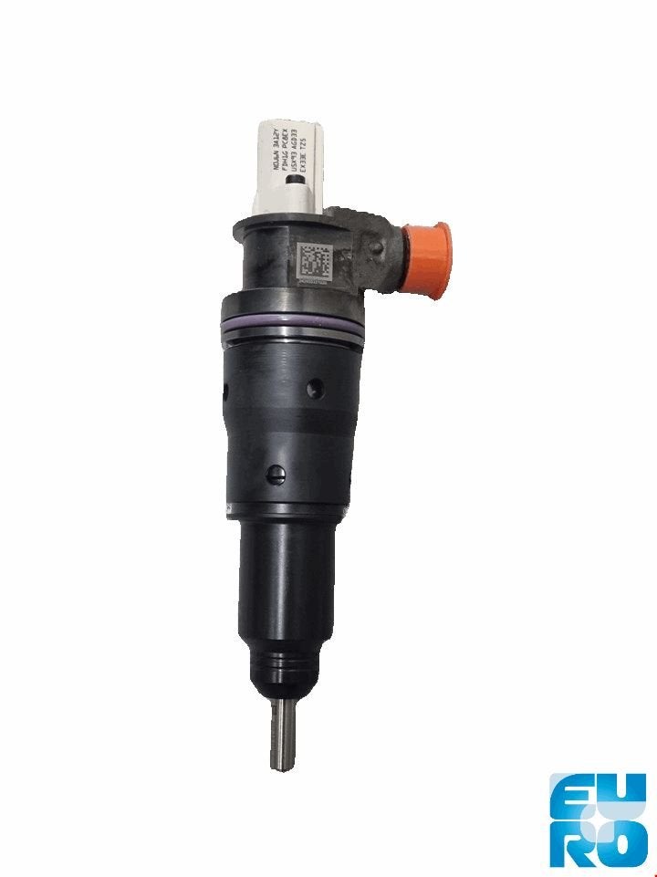 VO.FH D11K 17- INJECTOR DELPHI 22311990D, -, -, Nieuw, Ophalen of Verzenden