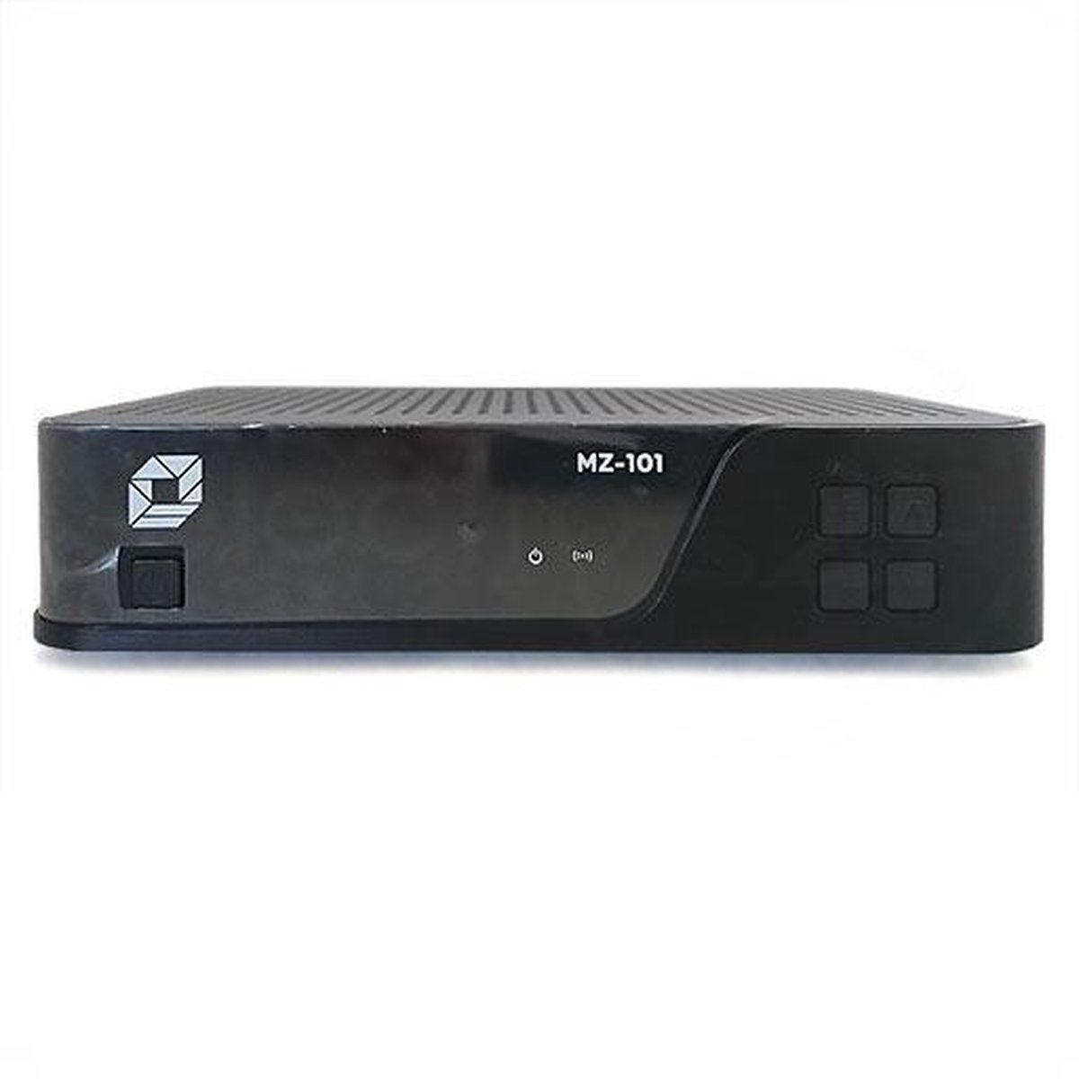 Canal Digitaal M7 MZ-101 HD-ontvanger met afstandsbediening, Audio, Tv en Foto, Decoders en Harddiskrecorders, Ophalen of Verzenden