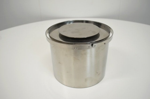 Stelton ijsemmer, Ophalen of Verzenden, Gebruikt