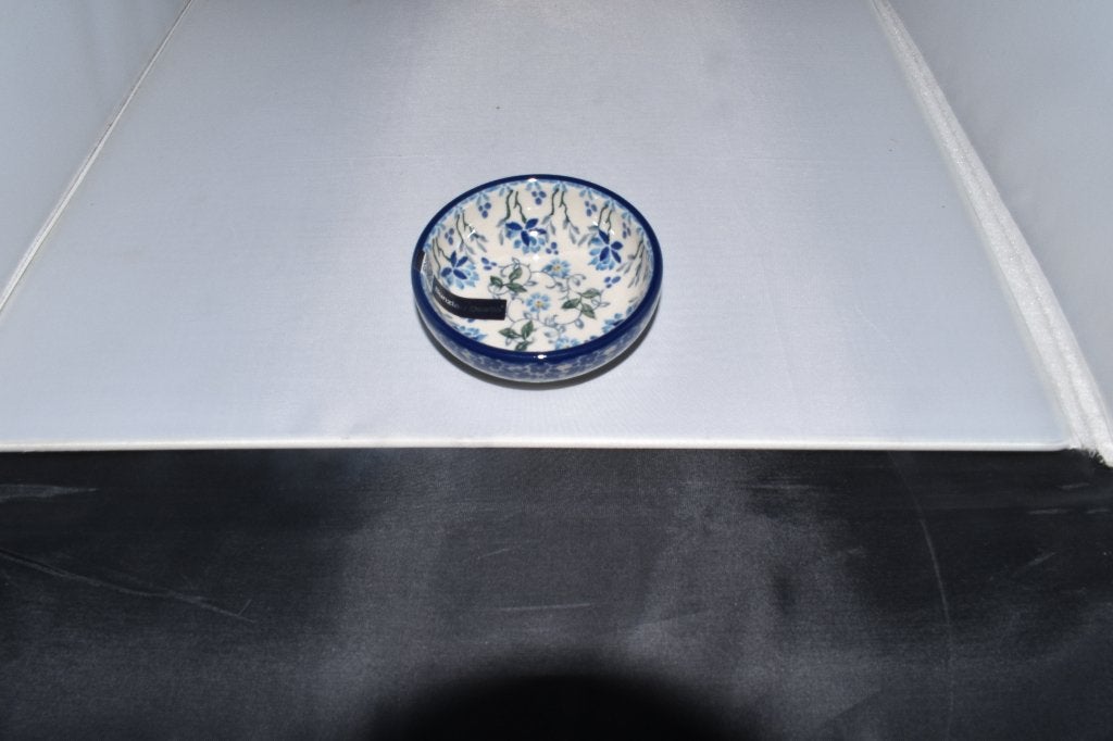 Serving Bowls Anniversary Bunzlau Castle servies, Keramiek, Ohmstraat 20, 3861NB Nijkerk, Overige typen, Nieuw