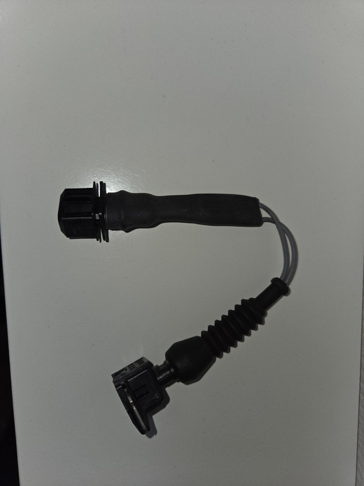 ReCyclizer BMW R850 (alle types), Motoren, Ophalen of Verzenden, Gebruikt