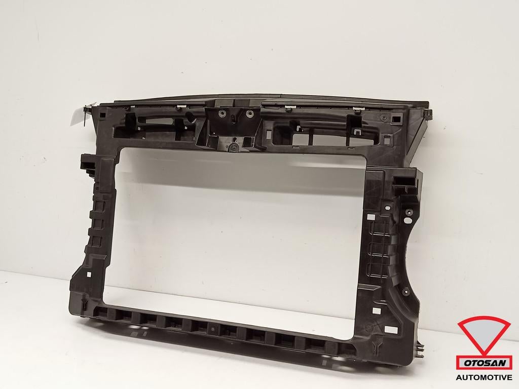 VW Touran Caddy 2003-2010 Voorfront Origineel! 1T0805588AF, Gebruikt, Volkswagen, Volkswagen AG, Berliner Ring 2
38440  Wolfsburg, DE