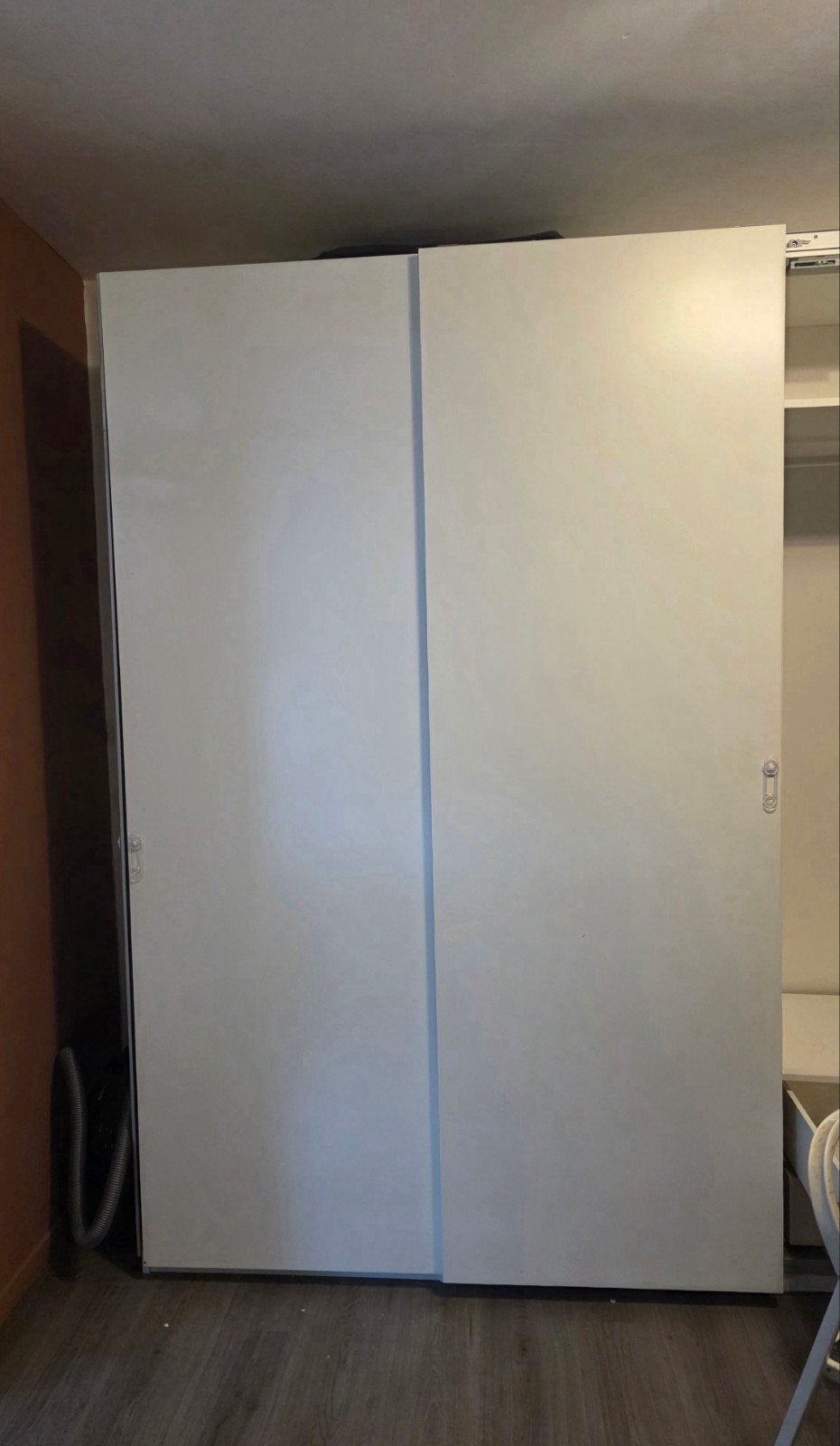IKEA Pax Kast 150x229 ,zsm snel mogelijk ophalen!, Met deur(en), 100 tot 150 cm, 200 cm of meer, Ophalen of Verzenden
