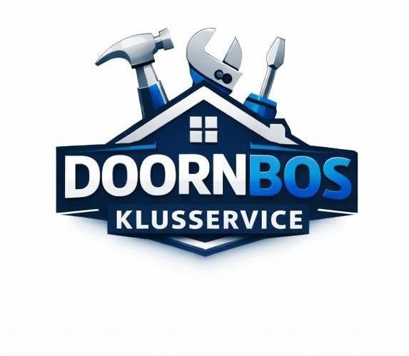 Klusjesman Groningen |Montage, laminaat,plinten&schilderwerk