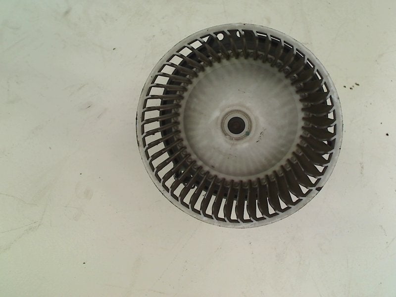 Kachel Ventilatormotor Daewoo / Chevrolet Matiz 2009 6515299, Gebruikt, Daewoo, General Motors Germany GmbH, Chevrolet.europe@gm.com