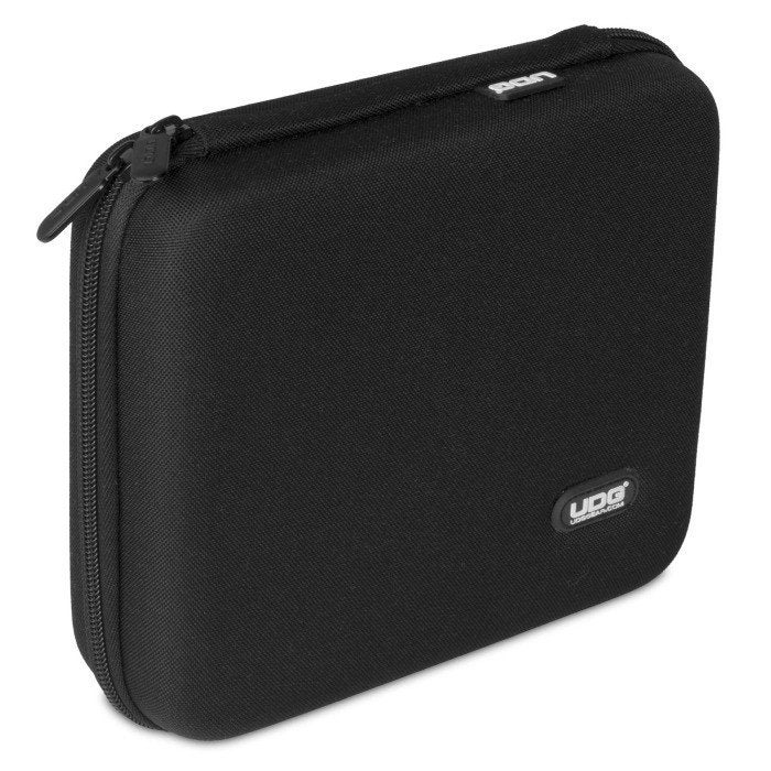 UDG U8496BL Creator Reloop Flux Hardcase, ., Nieuw, ., .