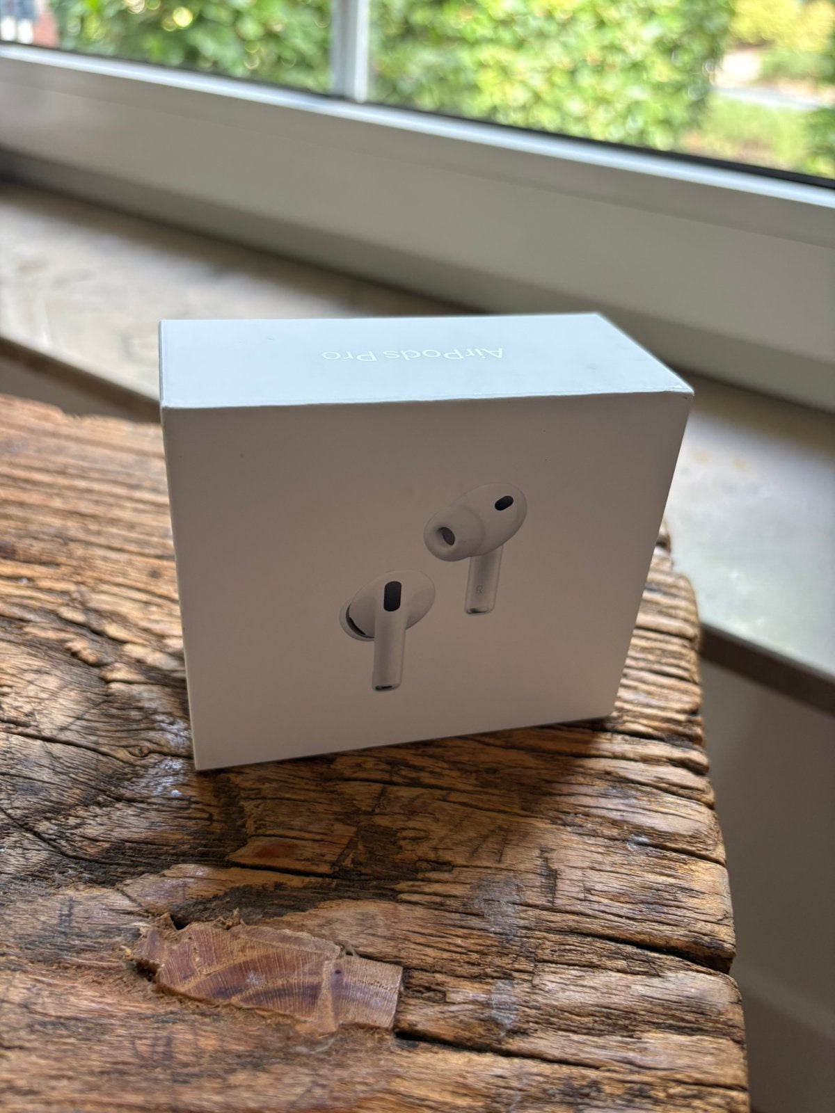 NIEUW IN DOOS – AirPods 3 Pro, In-ear, Verzenden, Bluetooth, Nieuw