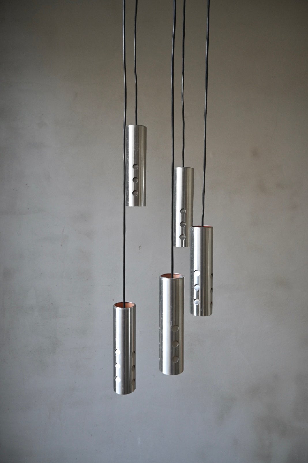 Lacro Cascade lamp Dutch Design, Lacro Cascade, Lacro Cascade, Lacro Cascade, Lacro Cascade