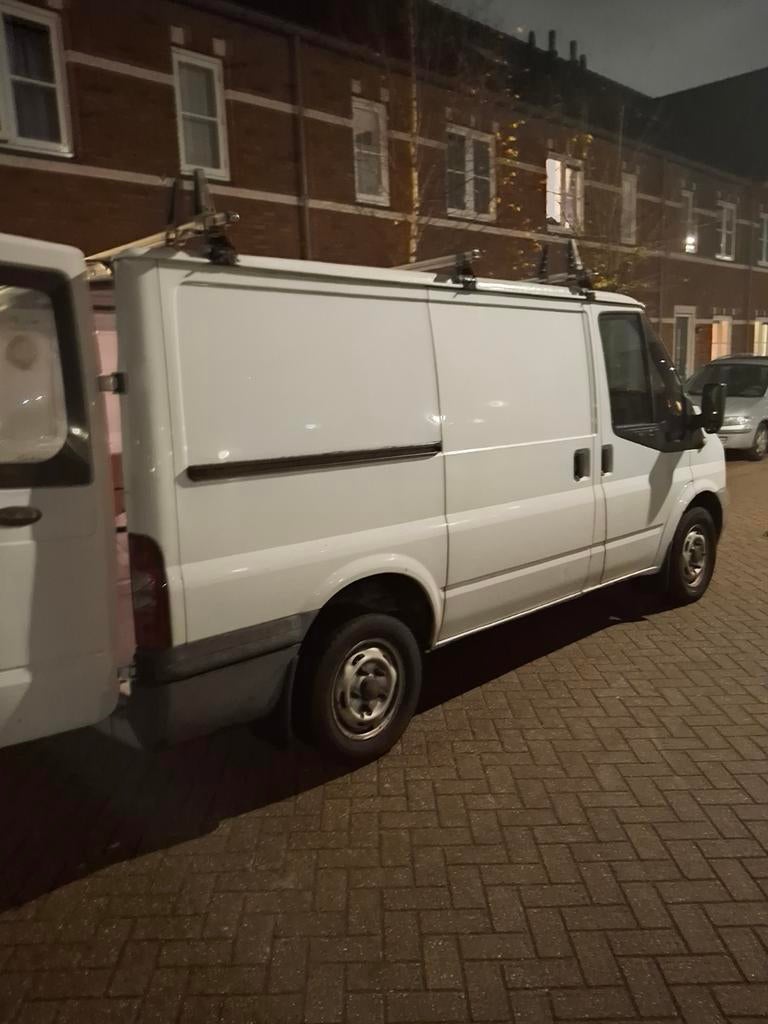 Adam vervoer en transport, Vacatures, Vacatures | Chauffeurs, Overige niveaus, Vanaf 10 jaar, Overige vormen, 33 - 40 uur