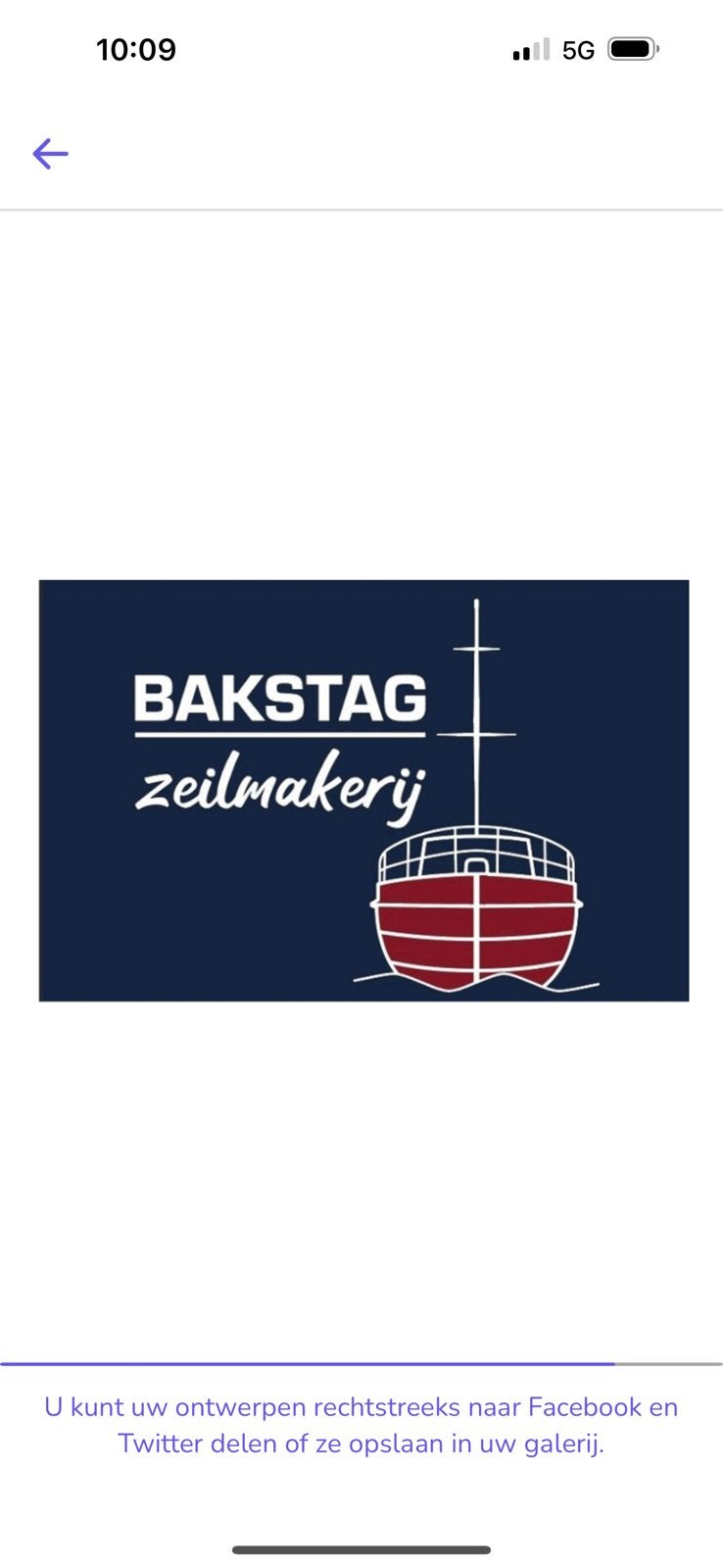 Zeilmakerij – Maatwerk, reparatie & advies voor uw boot, Ophalen, Nieuw, Onderhoud en Reparatie