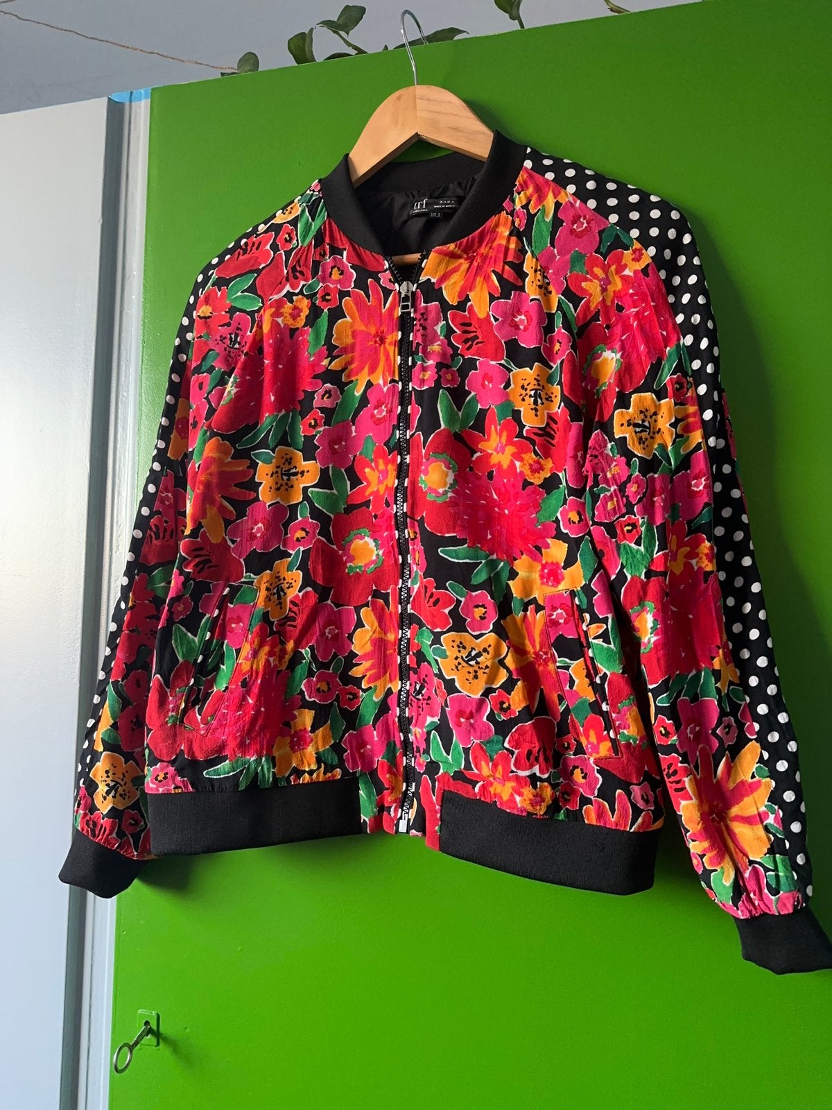 Zara zomer vestje maat S, Ophalen of Verzenden, Zo goed als nieuw, Maat 36 (S), Meerkleurig