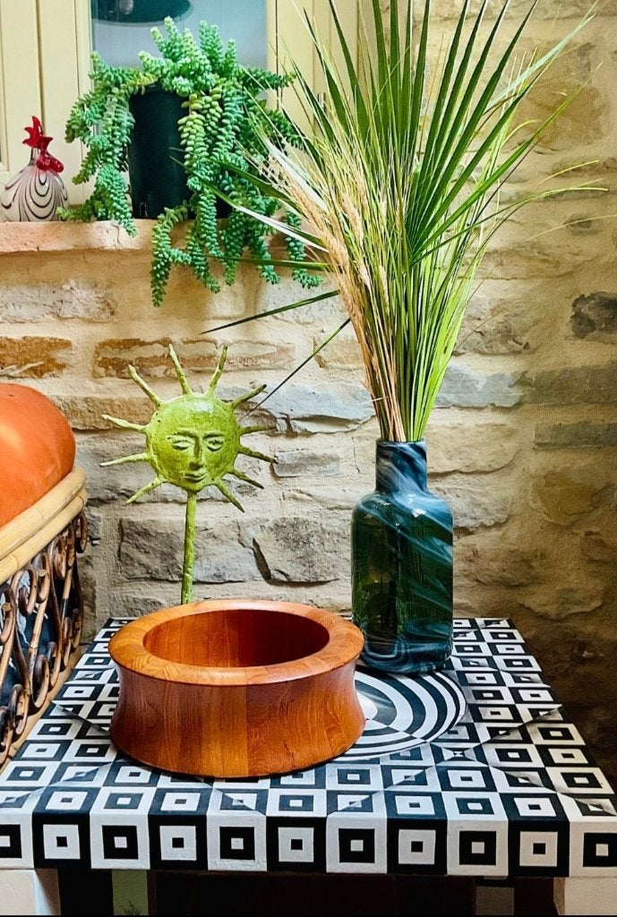 Digsmed Denmark Unieke Design Producten | Marktplaats