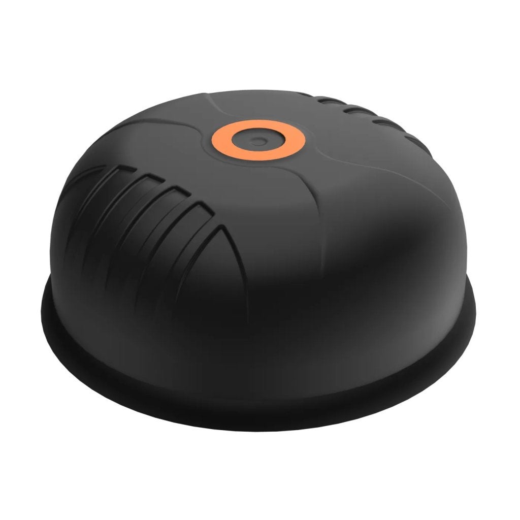 Poynting MIMO-4-17 v2 | 7-in-1 Antenna (5G, 4G, WiFi, GPS) -, Sales-europe@poynting.tech, Hollandiaweg 1, Unit 3E  6541 BL Nijmegen