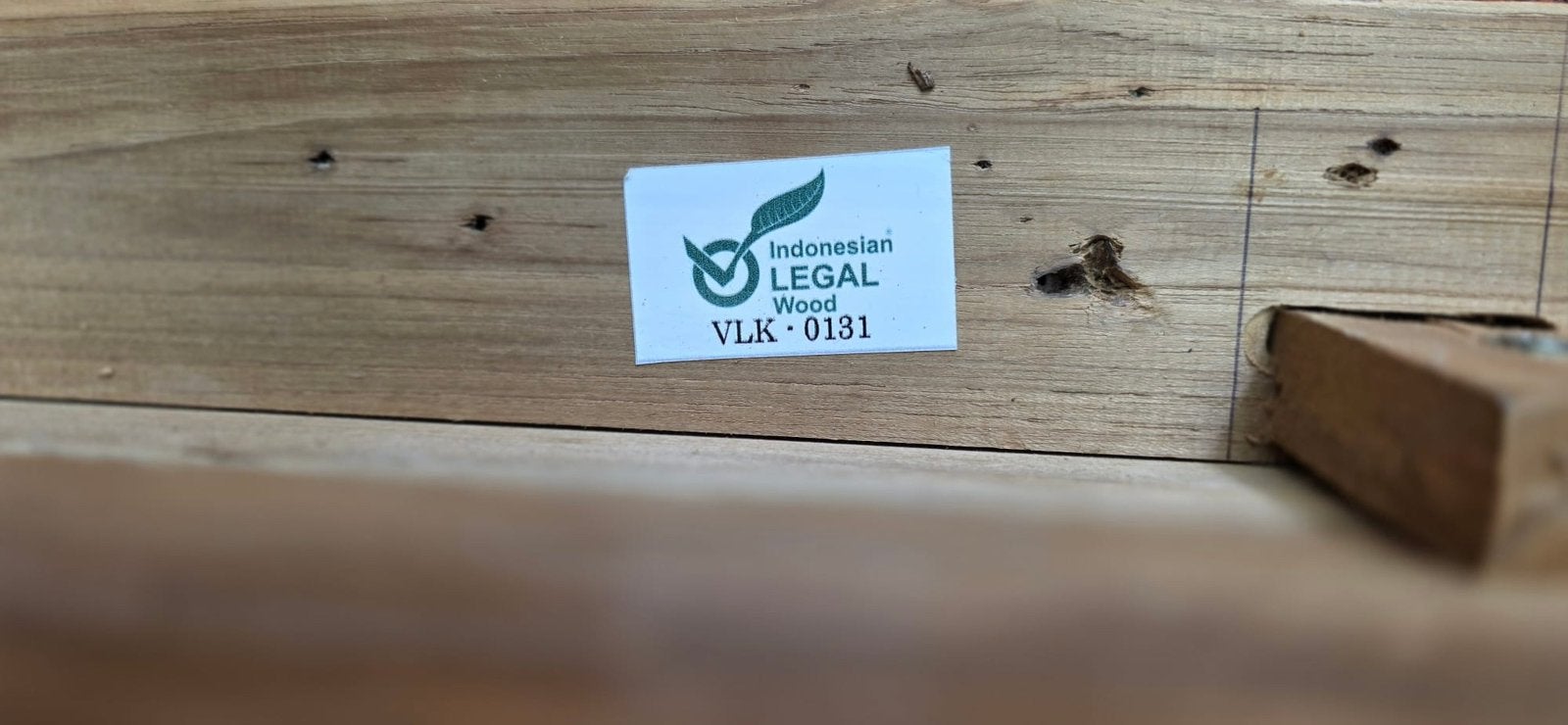 Super mooie tafel, Huis en Inrichting, Tafels | Eettafels, Ophalen, 50 tot 100 cm, Zo goed als nieuw, 150 tot 200 cm