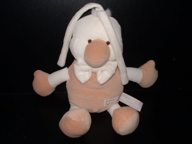 TIAMO EEND ACTIVITYCENTER VELOURS ROOMWIT MET BEIGE, Verzenden, Nieuw, Overige typen