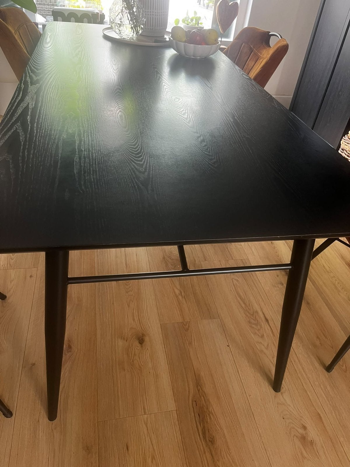 Gratis af te halen, Huis en Inrichting, Ophalen, 50 tot 100 cm, Zo goed als nieuw, 150 tot 200 cm