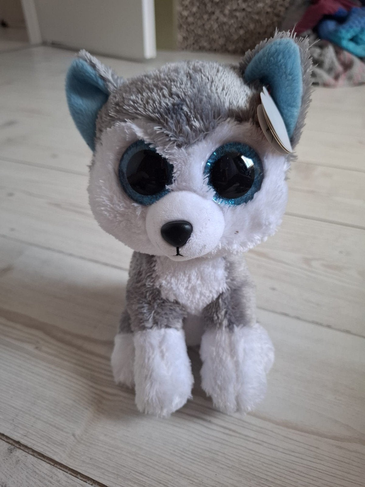 veel knuffels, Ophalen of Verzenden, Zo goed als nieuw, Overige typen