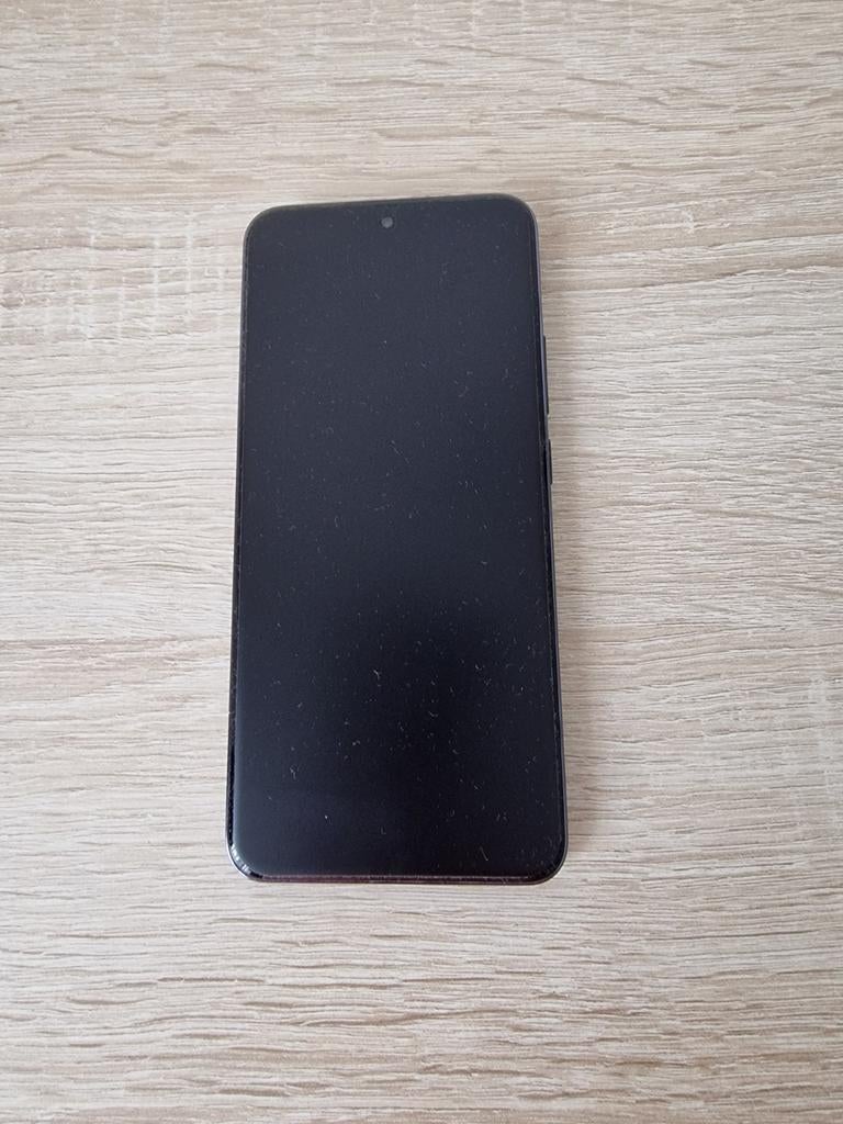 Oppo reno 12pro 5g, Telecommunicatie, Mobiele telefoons | Overige merken, Zo goed als nieuw, Zonder abonnement, Zonder simlock