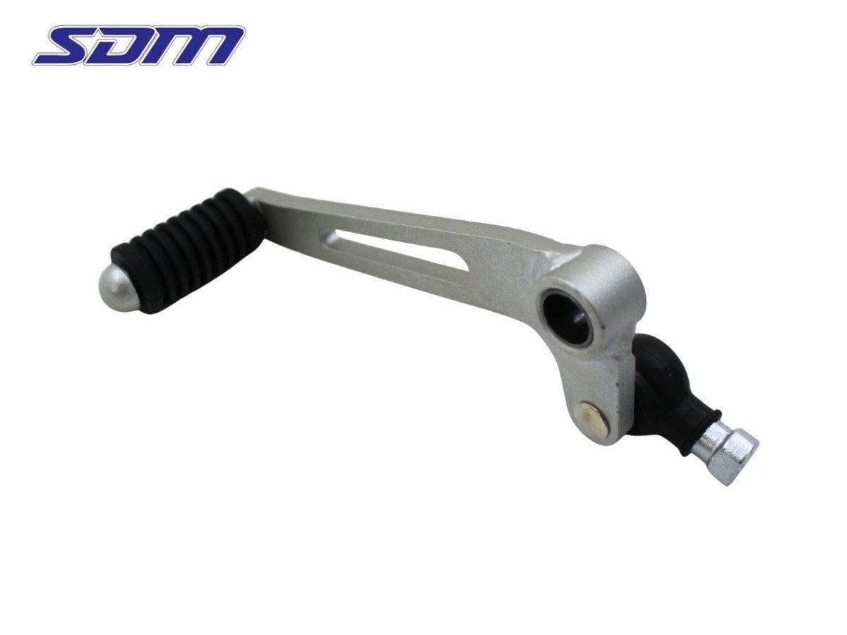 Schakelpedaal Kawasaki Z 900 2020-2024 (Z900 ZR900), Kawasaki Motors Europe N.V., Nieuw, Info@kawasaki.eu, Jacobus Spijkerdreef 1-3, Hoofddorp 2132 PZ, , Nederland