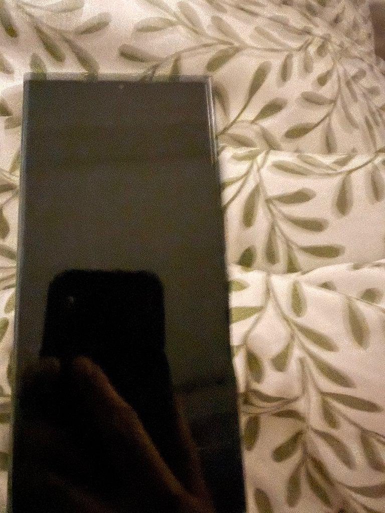 Samsung s23 ultra