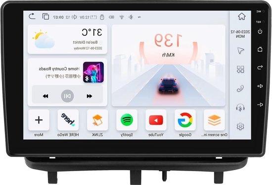 Car Radio Opel Corsa – Autoradio – Navigatiesysteem, Corvance B.V., Verzenden, Nieuw, Corvancebol@gmail.com