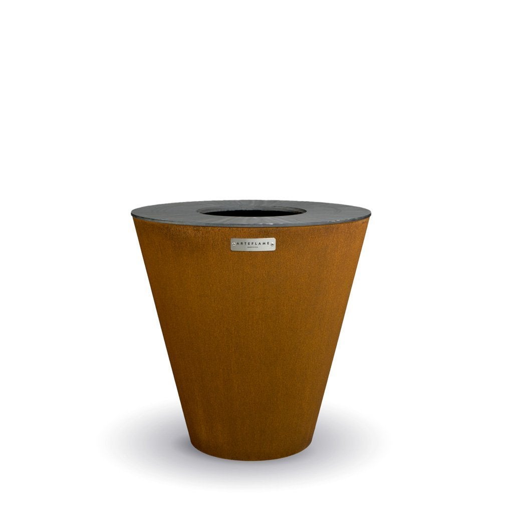 Arteflame ONE30 Air, Ophalen, Nieuw, Arteflame, Met accessoires
