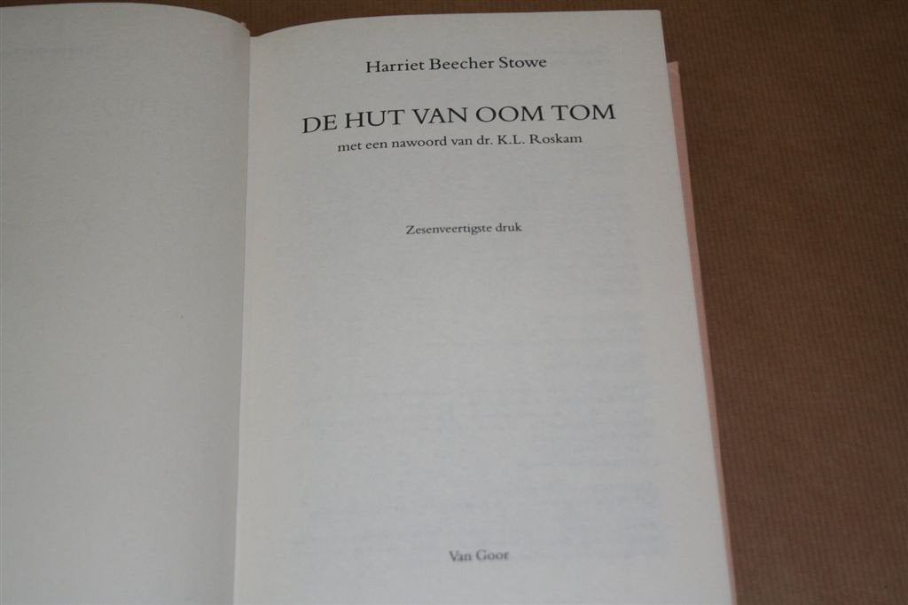 Omnibus Mark Twain. Tom Sawyer, Huckleberry Finn..., Ophalen of Verzenden, Gelezen