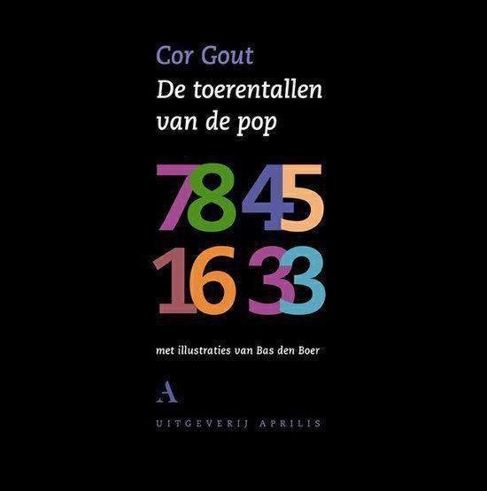 Cor Gout boek toerentallen van de pop handtekening Robbie, Ducoso, Ophalen of Verzenden, Ducoso, Gesigneerd