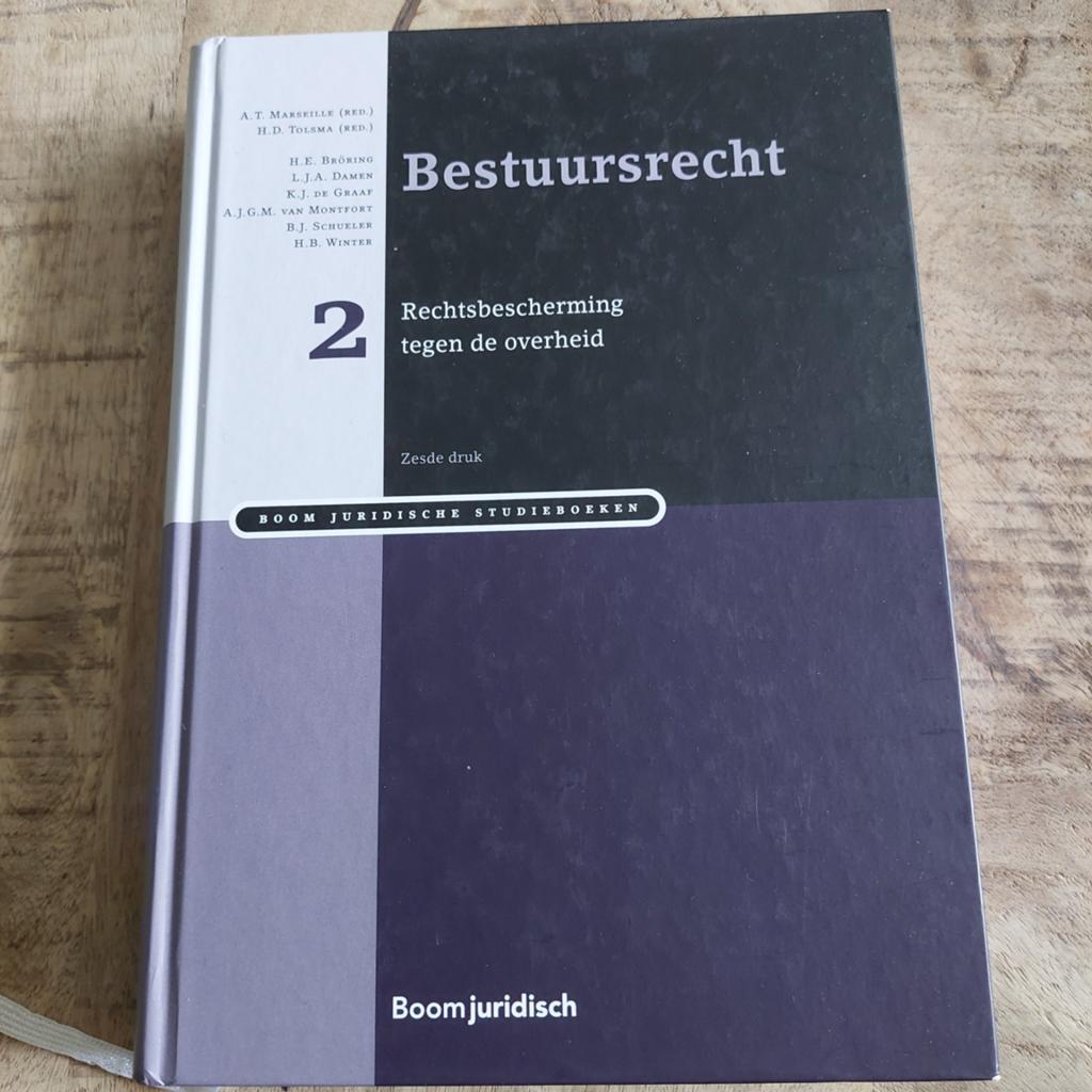 deel 2, Boeken, Ophalen of Verzenden