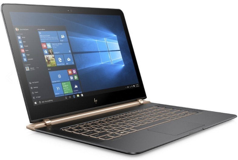 HP ProBook 13 Pro G1 Laptop - Krachtig en Compact, Computers en Software, Windows Laptops, Ophalen, 2 tot 3 Ghz, Qwerty, 8 GB
