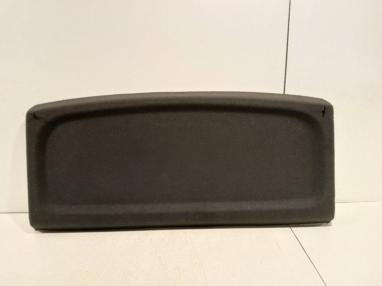 Hoedenplank Volkswagen Polo, Auto-onderdelen, Interieur en Bekleding, Onderdelen@venauto.nl, Van der Ven Autorecycling B.V., Gebruikt