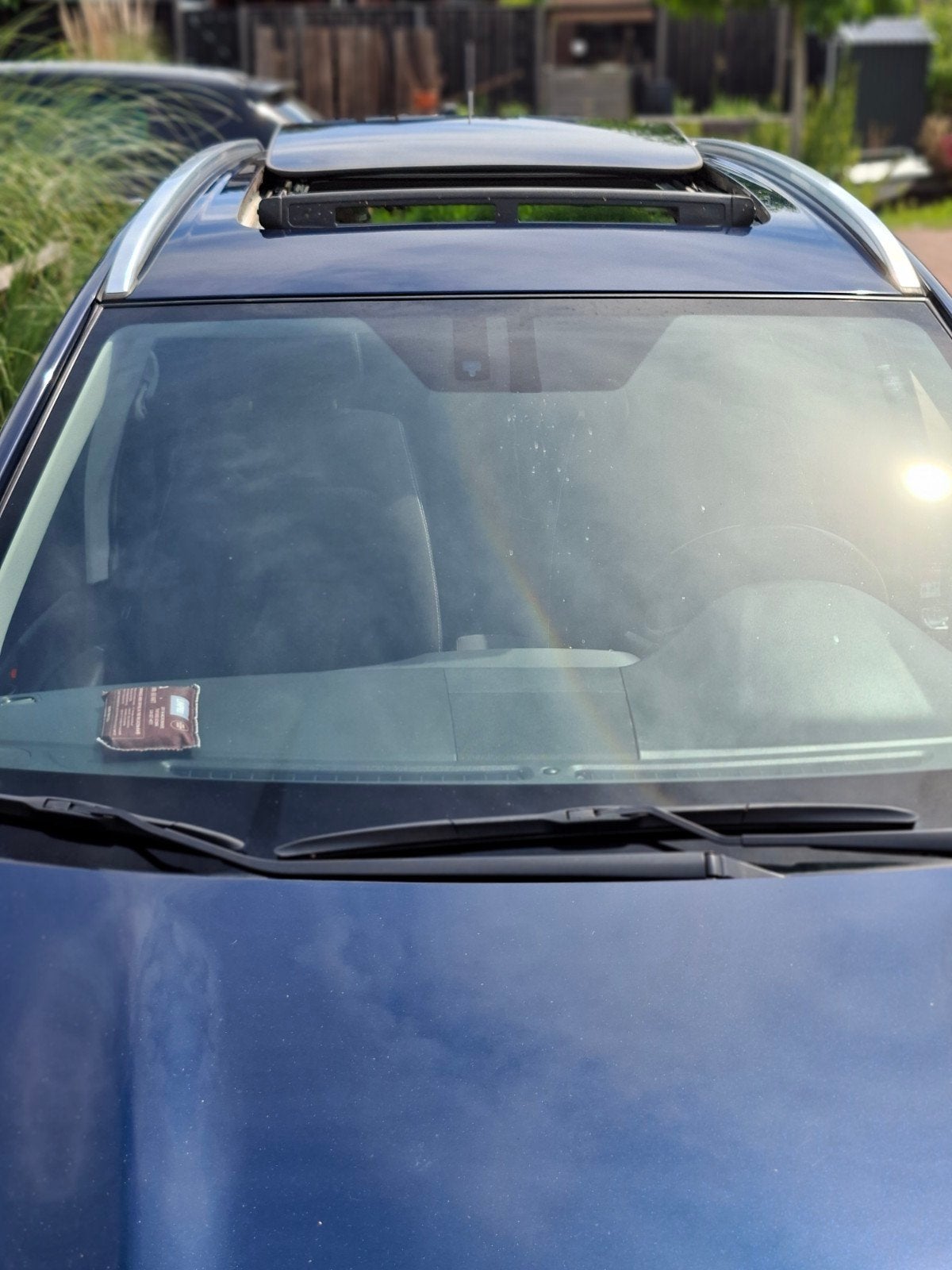 Suzuki S-Cross 1.4 Boosterjet 140PK Allgrip Aut 2020 Blauw, Auto's, 4 cilinders, 1200 kg, Vierwielaandrijving, Particulier