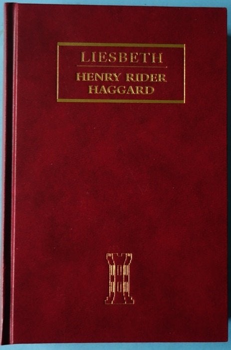 Diverse antieke / oude boeken, Ophalen of Verzenden, Gelezen, Diverse auteurs, Nederland