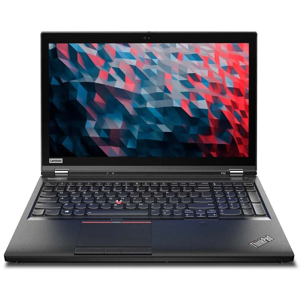 Lenovo ThinkPad, Snelle ICT/gaming laptop:i7/32GB/NVidia-4GB, 256 GB, Met videokaart, 2 tot 3 Ghz, Lenovo (Netherlands) B.V., De Entree 201, 1101 HE Amsterdam