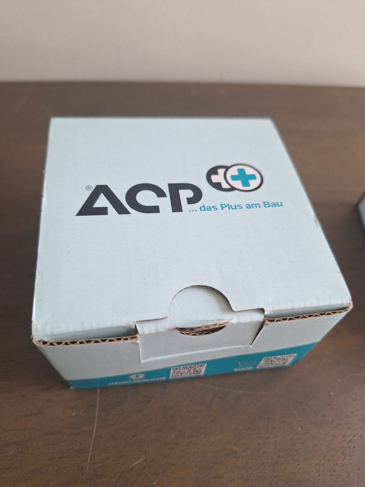 ACP Grobgewinde schroeven 3,9 x 25 mm - 2/3 gevuld, Ophalen of Verzenden, Gebruikt, Minder dan 50 mm, Schroeven