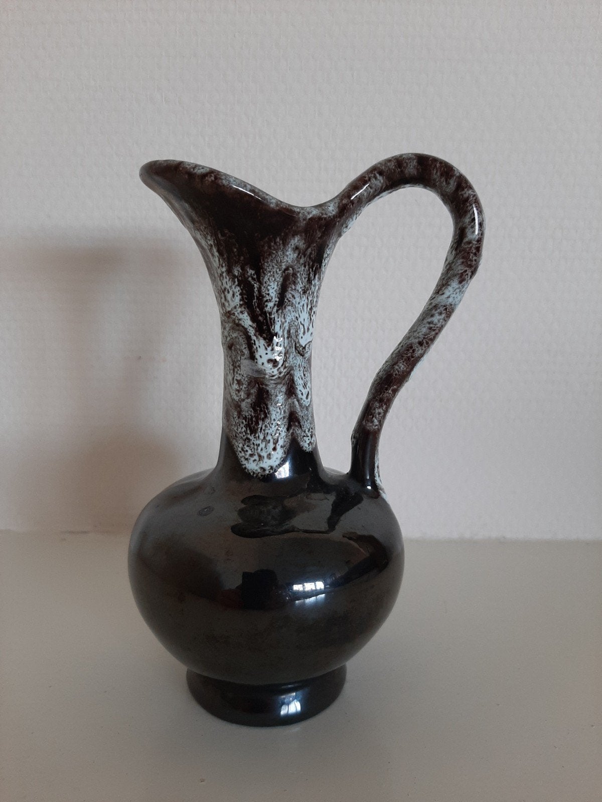 vaasje, Ophalen of Verzenden