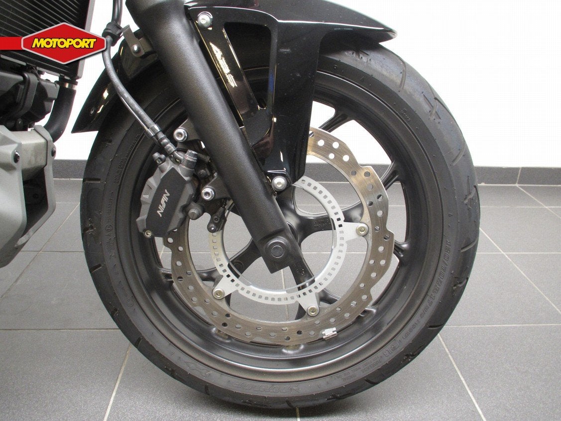 Honda NC 750 X ABS (bj 2021), Motoren, Doornveld 180-184
B-1731  ZELLIK, BE, Honda Motor Europe Ltd, Belgian Branche, ABS, Toermotor