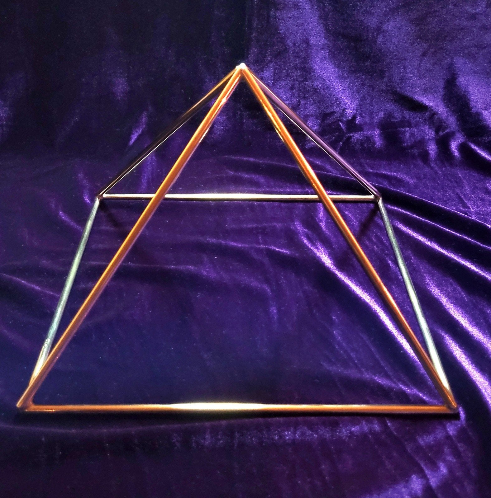 Piramide, Ophalen of Verzenden, Nieuw
