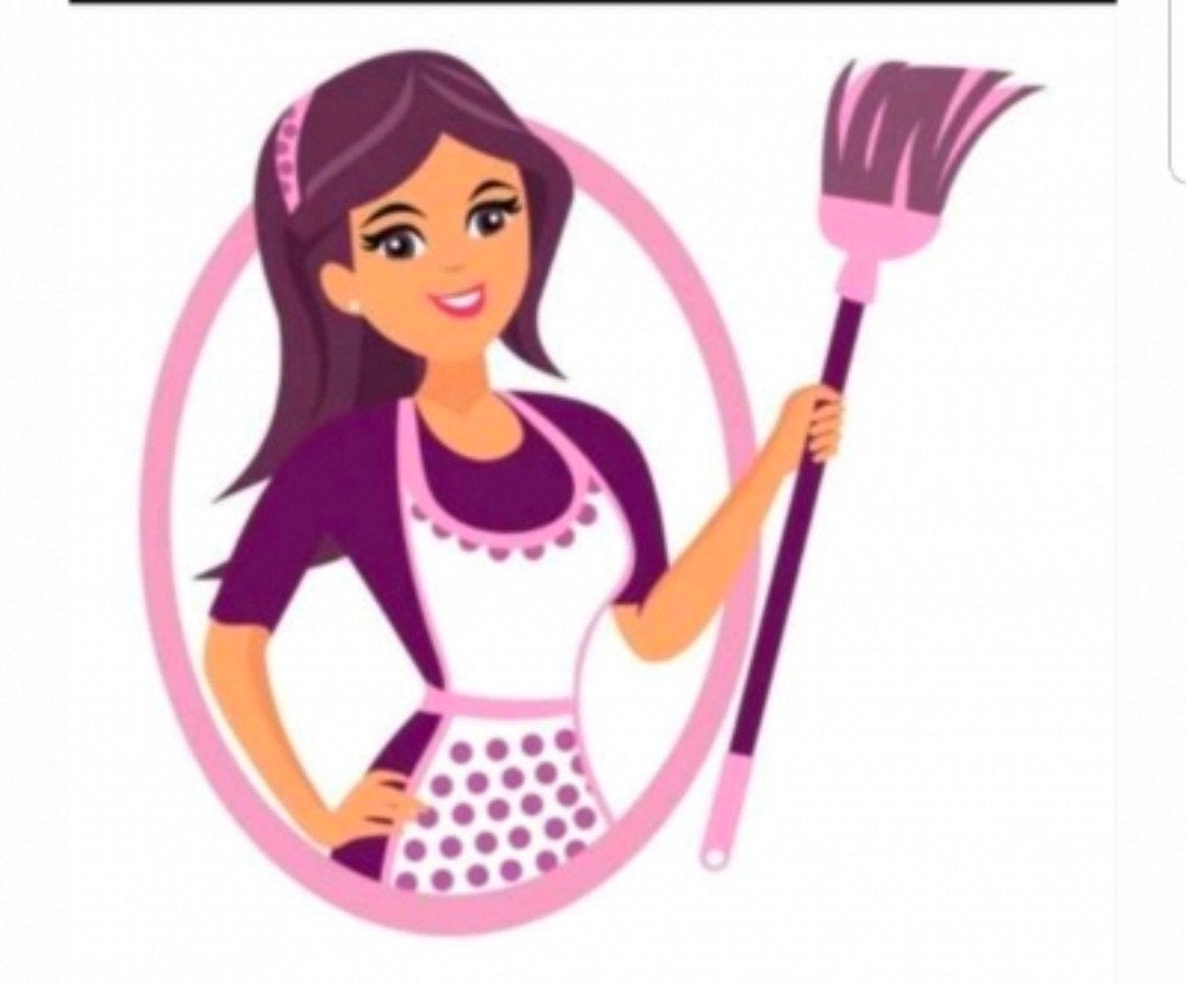 Schoonmaak/tuin hulp aangeboden omgeving Wagenborgen, Vacatures, Vacatures | Schoonmaak en Facilitaire diensten, Vanaf 10 jaar